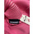 Used Jacquemus Short Sleeve Top S-4/6 60099-S000376139 View 3