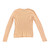 Used Vince Lightweight Sweater S-4/6 60099-S000376141 View 2