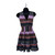 Used Ramy Brook Short Dress F M-8/10 60099-S000376143 View 2