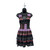 Used Ramy Brook Short Dress F M-8/10 60099-S000376143 View 1