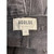 Used Agolde Shorts 4-27 60099-S000376144 View 3