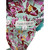 Used Paulette St Barths Short Dress F S-4/6 60099-S000376149 View 3