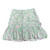 Used Azulu Short Skirt S 4-6/27-28 60099-S000376150 View 1