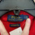 NWT Polo Ralph Lauren Short Sleeve Top L-12/14 60129-S000572573 View 3
