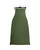 Used Aritzia Long Dress F S-4/6 60119-S000114243 View 2
