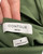 Used Aritzia Long Dress F S-4/6 60119-S000114243 View 3