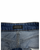 Gently used Warehouse One shorts 2-26 View 2