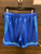 Used Nike Mens Athletic Shorts M 60100-S000326874 View 2