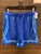 Used Nike Mens Athletic Shorts M 60100-S000326874 View 1