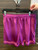 Used Nike Mens Athletic Shorts L 60100-S000326875 View 2
