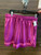 Used Nike Mens Athletic Shorts L 60100-S000326875 View 1
