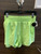 Used Under Armour Active Shorts 12-31 60100-S000326876 View 1