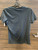 Used Nike Active Short Sleeve S-4/6 60100-S000326878 View 2