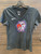 Used Nike Active Short Sleeve S-4/6 60100-S000326878 View 1