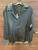Used Gap Long Sleeve Top M-8/10 60100-S000326881 View 1