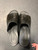 Used Crocs Wedge Sandals 7 60100-S000326884 View 2