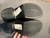 Used Crocs Wedge Sandals 7 60100-S000326884 View 3