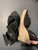 Used Toms Wedge Sandals 7.5 60100-S000326885 View 1