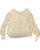 Used MNG by Mango Long Sleeve Top M-8/10 60119-S000114252 View 2