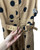 Used Lily Long Dress F S-4/6 60119-S000114250 View 3
