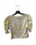Used urban revivo Short Sleeve Top XL-16 60119-S000114249 View 3