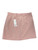 Used Uniqlo Short Skirt 12-31 60119-S000114255 View 1
