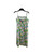 Used Lauren Ralph Lauren Short Dress B M-8/10 60017-S001156746 View 2