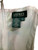 Used Lauren Ralph Lauren Short Dress B M-8/10 60017-S001156746 View 3