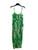 Used Lilly Pulitzer For Target Jumpsuit L-12/14 60017-S001156748 View 2