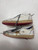 Used Golden Goose Casual Shoes 8 60060-S000653243 View 4