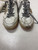 Used Golden Goose Casual Shoes 8 60060-S000653243 View 5