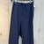 Used Soybu Mens Athletic Pant L 60093-S000412127 View 2