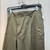 Used St. John's Bay Mens Casual Pant 42W 60093-S000412128 View 2