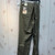 Used St. John's Bay Mens Casual Pant 42W 60093-S000412128 View 3
