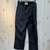 Used Unbranded Mens Casual Pant 42W 60093-S000412130 View 3