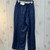 Used Liz Claiborne Dress Pant XL 16/33 60093-S000412137 View 3