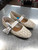 Used Dolce Vita Flats 7.5 60112-S000443182 View 1