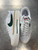 Used Nike Casual Shoes 8 60003-S000938644 View 1