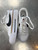 Used Nike Casual Shoes 8 60003-S000938645 View 1