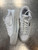 Used Nike Casual Shoes 8 60003-S000938648 View 1