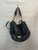 Used Michael Michael Kors Small Handbag 60045-S000846128 View 1