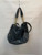 Used Michael Michael Kors Small Handbag 60045-S000846128 View 2