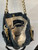 Used Michael Michael Kors Small Handbag 60045-S000846128 View 3