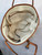 Used Dooney & Bourke Large Leather Handbag 60045-S000846129 View 3
