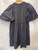 Used A New Day Short Dress F L-12/14 60030-S000931914 View 3