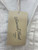 Used Universal Threads Short Dress F L-12/14 60030-S000931915 View 2
