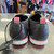 Used Cole Haan Casual Shoes 7 60112-S000443188 View 3