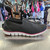 Used Cole Haan Casual Shoes 7 60112-S000443188 View 1