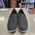Used Cole Haan Casual Shoes 7 60112-S000443188 View 2
