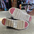 Used Cole Haan Casual Shoes 7 60112-S000443188 View 5